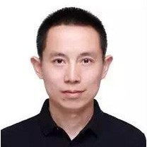 “張”顯實力，“勇”往直前——甘肅中建勘察院陜西分院張勇專訪