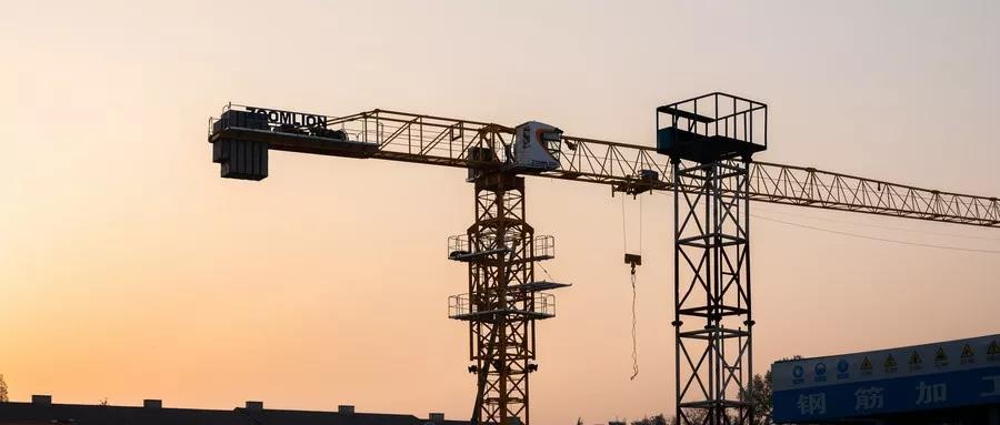 資質(zhì)取消、掛證整治、招投標(biāo)大調(diào)整……2019建筑業(yè)重磅政策盤(pán)點(diǎn)！
