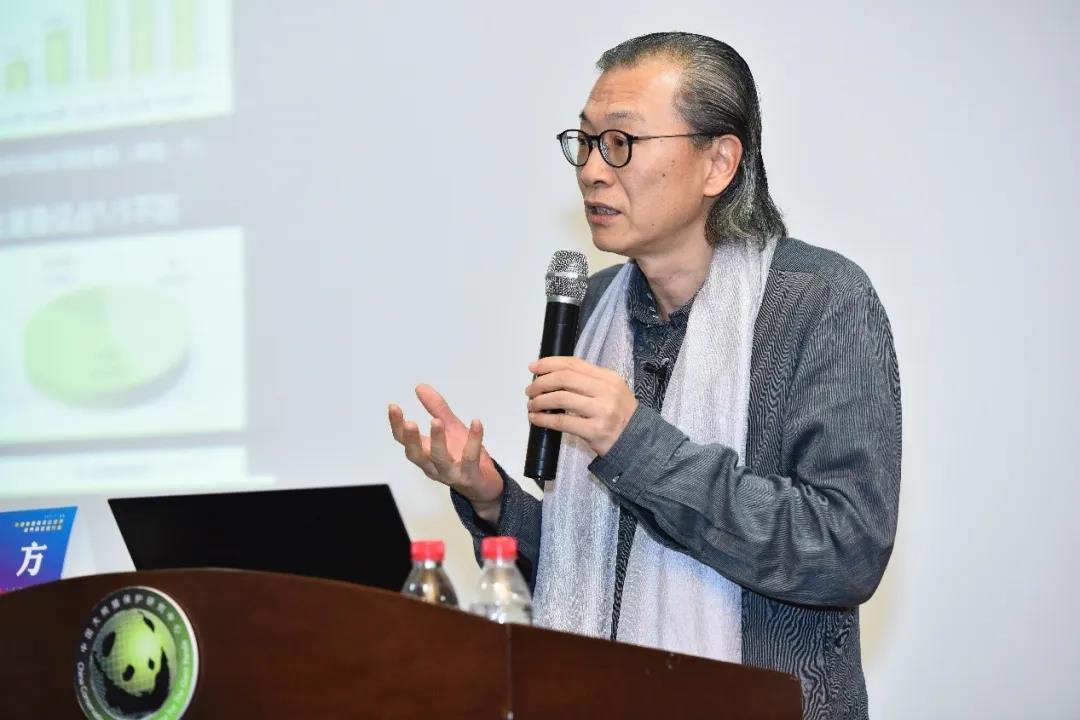 郭曉巖、錢方獲評(píng)“中國(guó)建筑首席專家”(圖2)